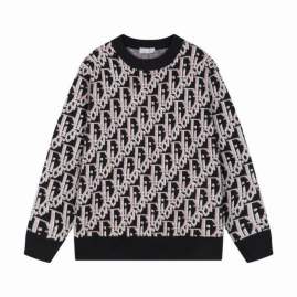 Picture of Dior Sweaters _SKUDiorS-2XLaztx835644692